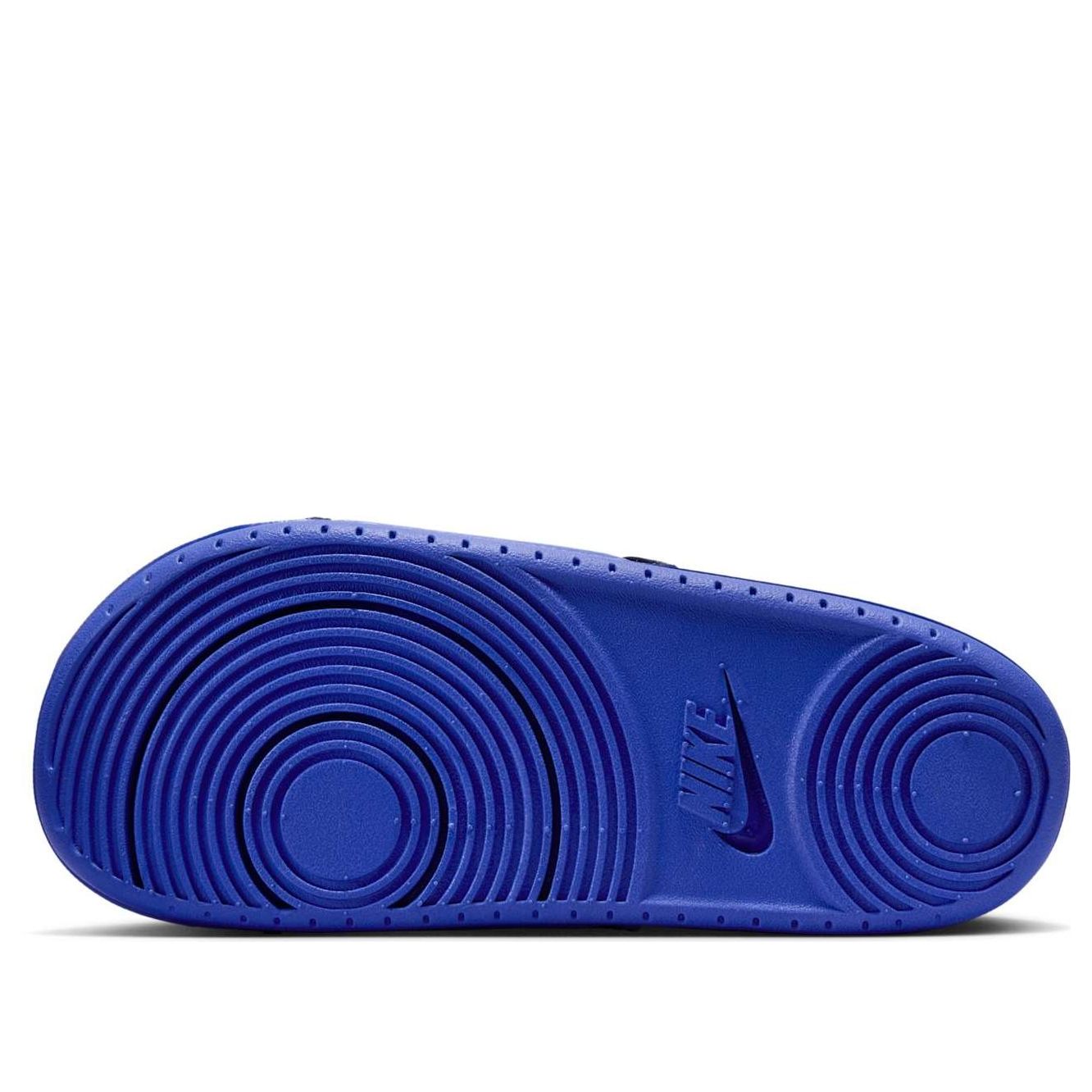 Details for Kobe Bryant x Nike Offcourt 拖鞋 '波斯紫' IM1389-500