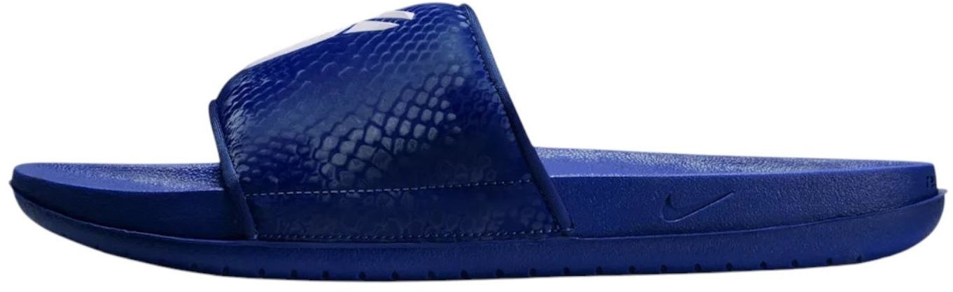 nike-kobe-offcourt-slide-deep-royal-blue-white-if-2870-401
