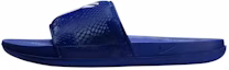 Buy Nike Kobe Offcourt Slide Azul Real Profundo Blanco IF2870-401