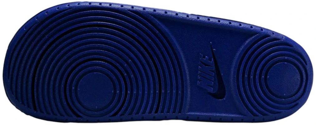 Nike Kobe Offcourt Slide Azul Real Profundo Blanco IF2870-401 Purchase Nike Kobe Offcourt Slide Azul Real Profundo Blanco IF2870-401