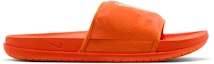 Buy Kobe Bryant x Nike Offcourt Slide 'Safety Orange' IF2870-800