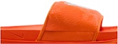 Order Kobe Bryant x Nike Offcourt Slide 'Safety Orange' IF2870-800