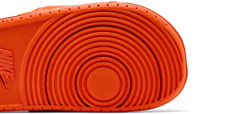 Kobe Bryant x Nike Offcourt Slide 'Safety Orange' Sandal Oranye IF2870-800 Purchase Kobe Bryant x Nike Offcourt Slide 'Safety Orange' Sandal Oranye IF2870-800