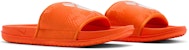 Kobe Bryant x Nike Offcourt Slide 'Safety Orange' IF2870-800