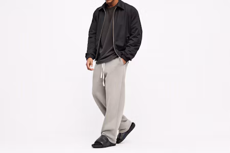 Order 科比 x Nike Offcourt 拖鞋 ''全黑'' IF2870-001