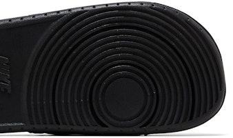 Kobe Bryant x Nike Offcourt Slide 'Triple Black' Sandalias Negras IF2870-001 Purchase Kobe Bryant x Nike Offcourt Slide 'Triple Black' Sandalias Negras IF2870-001