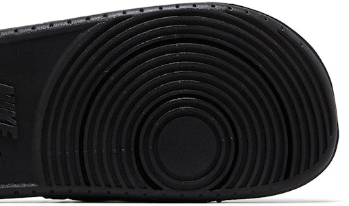 Kobe Bryant x Nike Offcourt Slide ''Triple Black'' Sandal Hitam Triple. IF2870-001 Purchase Kobe Bryant x Nike Offcourt Slide ''Triple Black'' Sandal Hitam Triple. IF2870-001