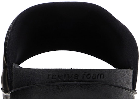 Kobe Bryant x Nike Offcourt Slide 'Triple Black' IF2870-001 Sizing Kobe Bryant x Nike Offcourt Slide 'Triple Black' IF2870-001