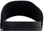 Sizing Kobe Bryant x Nike Offcourt Slide 'Triple Black' IF2870-001