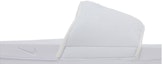Order Kobe Bryant x Nike Offcourt Slide 'Triple White' IF2870-100