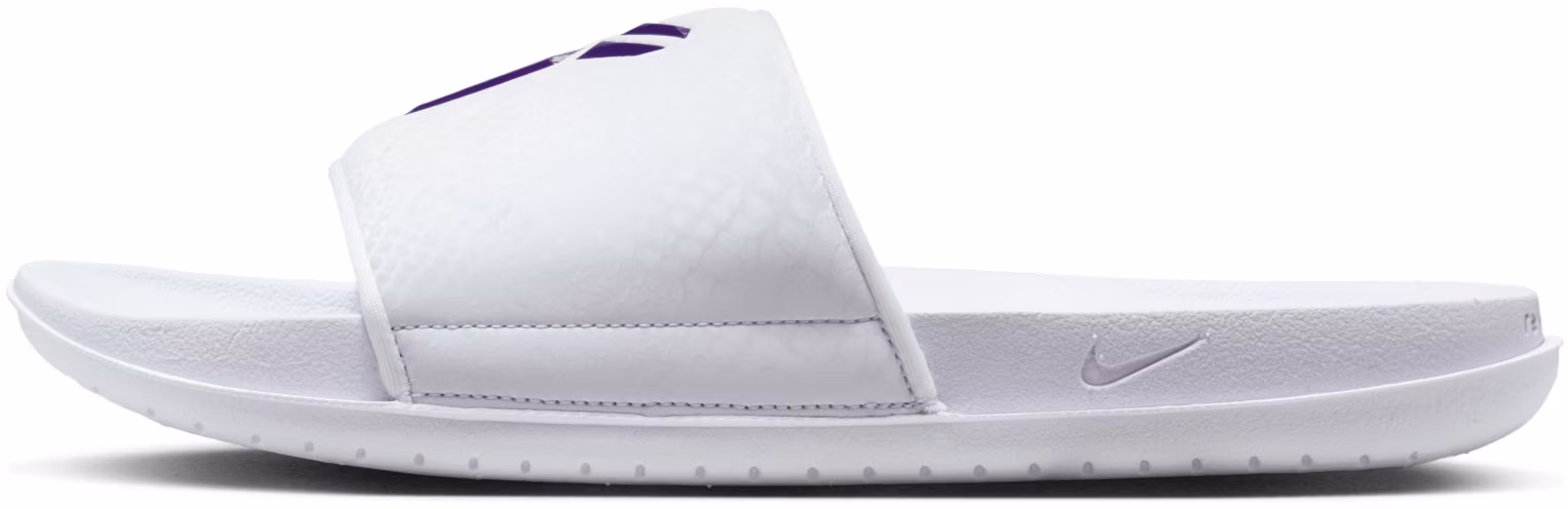 kobe-bryant-x-nike-offcourt-slide-white-if-2870-101