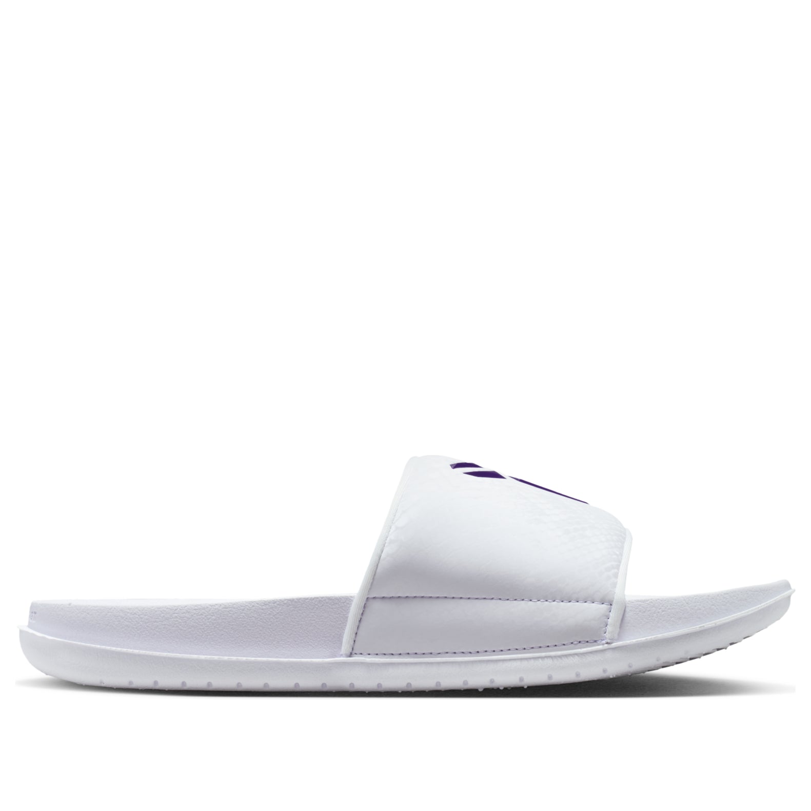 Order 科比布萊恩特 x Nike Offcourt 拖鞋 ''白'' IF2870-101