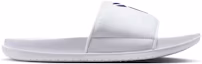 Order 科比布萊恩特 x Nike Offcourt 拖鞋 ''白'' IF2870-101