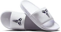 Shop 科比布萊恩特 x Nike Offcourt 拖鞋 ''白'' IF2870-101
