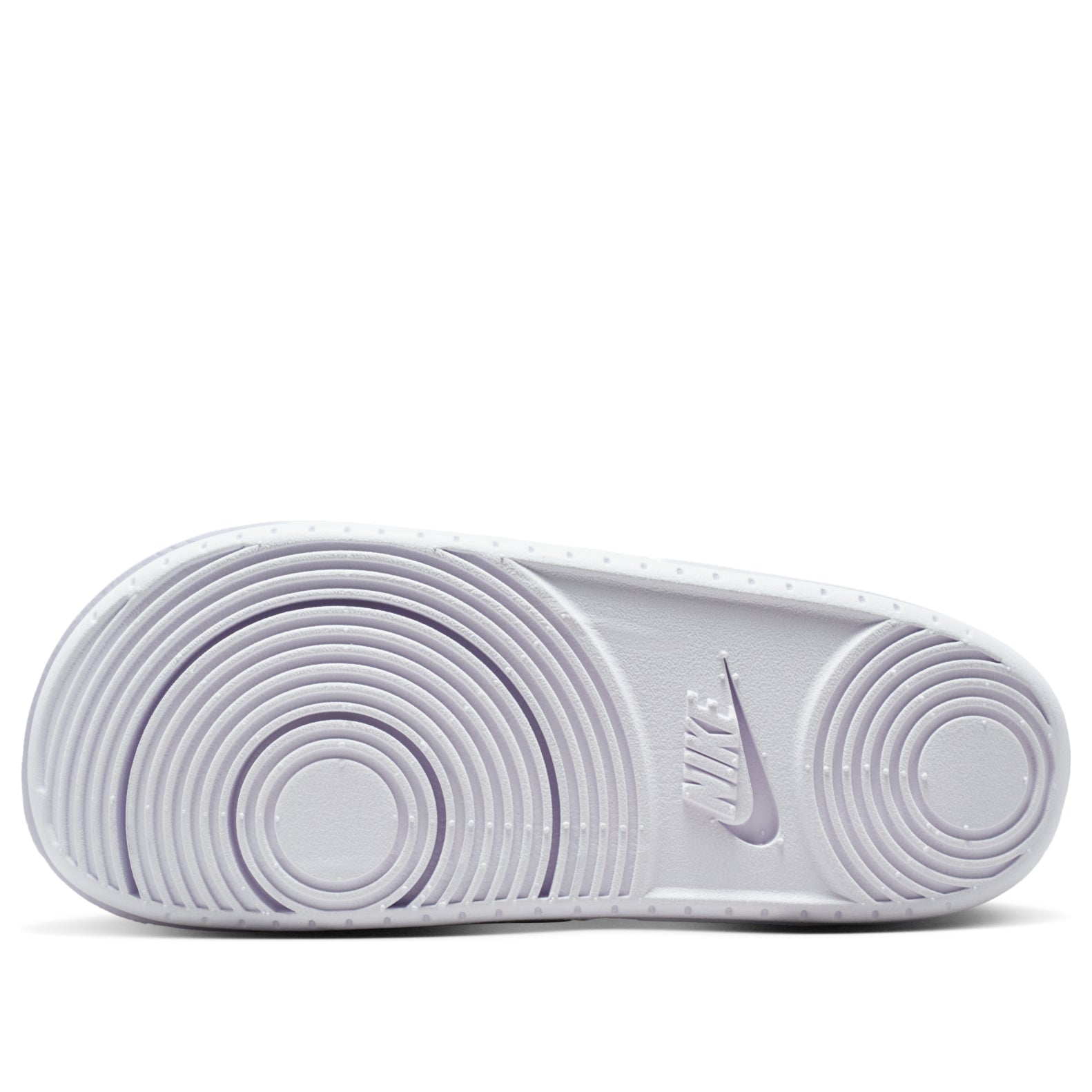 Purchase 科比布萊恩特 x Nike Offcourt 拖鞋 ''白'' IF2870-101