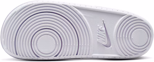 Purchase 科比布萊恩特 x Nike Offcourt 拖鞋 ''白'' IF2870-101