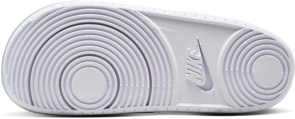 科比布萊恩特 x Nike Offcourt 拖鞋 ''白'' IF2870-101 Purchase 科比布萊恩特 x Nike Offcourt 拖鞋 ''白'' IF2870-101