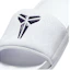 Details for 科比布萊恩特 x Nike Offcourt 拖鞋 ''白'' IF2870-101