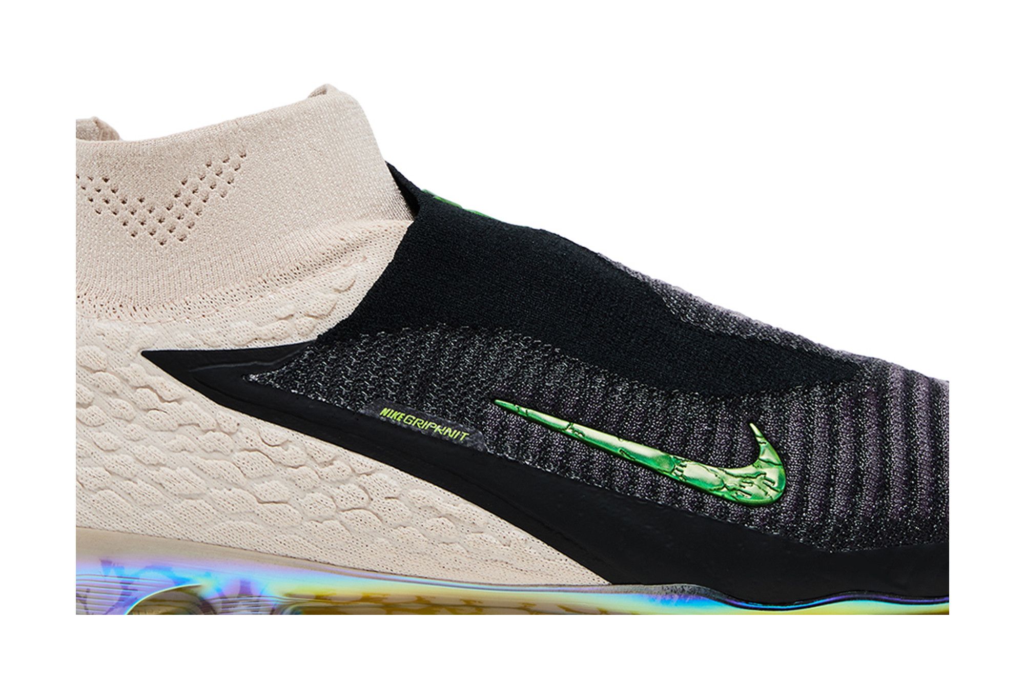 Order Kobe Bryant x Nike Phantom 6 High Elite FG SE 'Phantom Black' IF4394-001