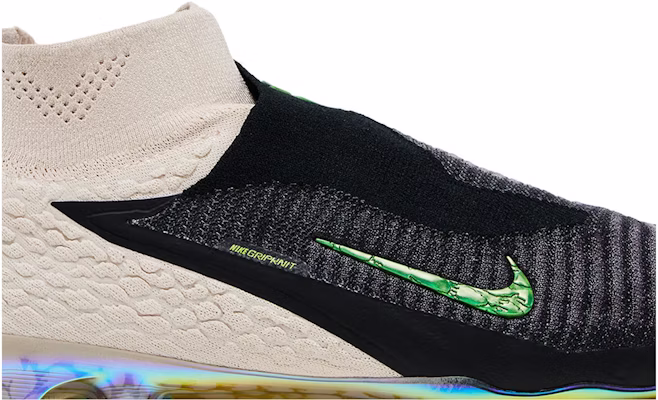 Kobe Bryant x Nike Phantom 6 High Elite FG SE 'Phantom Black' IF4394-001 Order Kobe Bryant x Nike Phantom 6 High Elite FG SE 'Phantom Black' IF4394-001
