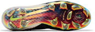 Shop Kobe Bryant x Nike Phantom 6 High Elite FG SE 'Phantom Black' IF4394-001