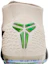 Sizing Kobe Bryant x Nike Phantom 6 High Elite FG SE 'Phantom Black' IF4394-001
