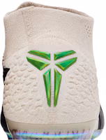 Cheap Kobe Bryant x Nike Phantom 6 High Elite FG SE 'Phantom Black' IF4394-001