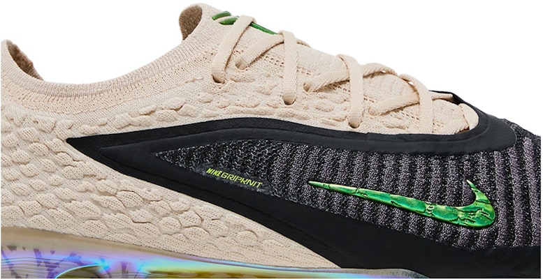 Kobe Bryant x Nike Phantom 6 Low Elite FG SE ''Hitam Phantom'' IF4392-001 Order Kobe Bryant x Nike Phantom 6 Low Elite FG SE ''Hitam Phantom'' IF4392-001