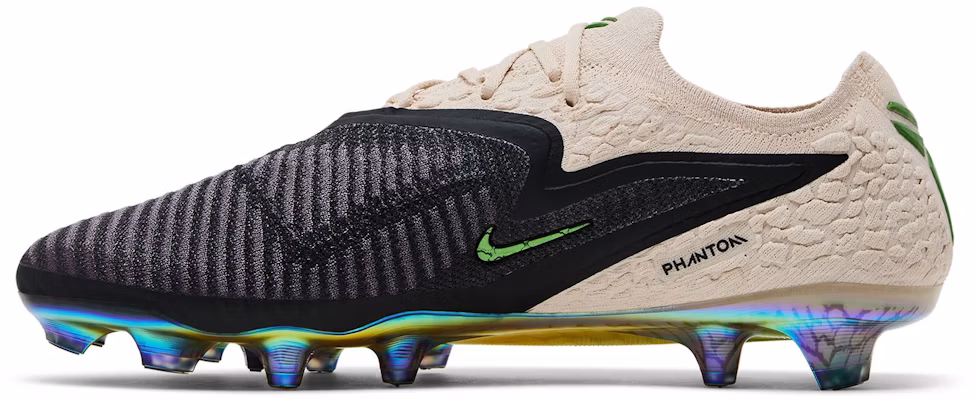 Kobe Bryant x Nike Phantom 6 Low Elite FG SE ''幻影黑'' 足球鞋 IF4392-001 Shop Kobe Bryant x Nike Phantom 6 Low Elite FG SE ''幻影黑'' 足球鞋 IF4392-001
