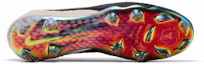 Shop Kobe Bryant x Nike Phantom 6 Low Elite FG SE ''Hitam Phantom'' IF4392-001