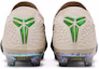 Details for Kobe Bryant x Nike Phantom 6 Low Elite FG SE ''Hitam Phantom'' IF4392-001