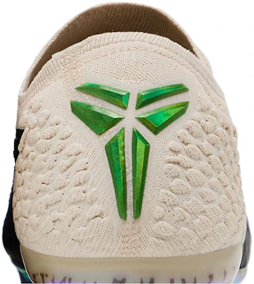 Kobe Bryant x Nike Phantom 6 Low Elite FG SE ''幻影黑'' 足球鞋 IF4392-001 Cheap Kobe Bryant x Nike Phantom 6 Low Elite FG SE ''幻影黑'' 足球鞋 IF4392-001