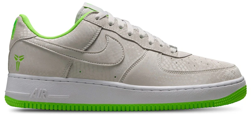 kobe-x-nike-air-force-1-low-electric-green-ib-0018-006