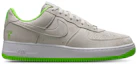 Buy Kobe x Nike Air Force 1 Low ''Verde Elettrico'' IB0018-006