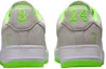 Lookbook Kobe x Nike Air Force 1 Low ''Verde Elettrico'' IB0018-006