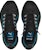 KOCHÉ x Puma Plexus 'Hitam Teal' 392078-01