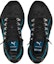 Shop KOCHÉ x Puma Plexus 'Hitam Teal' 392078-01