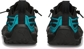 코치 x 푸마 플렉서스 '블랙 틸' (Kochi x Puma Peullekseuseu 'Beullaek Til') 392078-01 Purchase 코치 x 푸마 플렉서스 '블랙 틸' (Kochi x Puma Peullekseuseu 'Beullaek Til') 392078-01