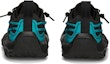Purchase KOCHÉ x Puma Plexus 'Hitam Teal' 392078-01