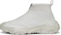 KOCHÉ x Puma Plexus Mid 'Kelabu Bulu' 390458-01