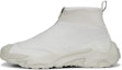 Buy KOCHÉ x Puma Plexus Mid 'Kelabu Bulu' 390458-01