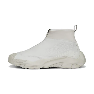 KOCHÉ Puma Plexus Mid 'Feather Grey'