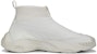 KOCHÉ x Puma Plexus Mid 'Kelabu Bulu' 390458-01