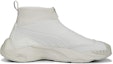 Order KOCHÉ x Puma Plexus Mid 'Kelabu Bulu' 390458-01
