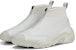 KOCHÉ x Puma Plexus Mid 'Kelabu Bulu' 390458-01