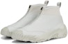 Lookbook KOCHÉ x Puma Plexus Mid 'Kelabu Bulu' 390458-01