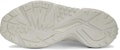 KOCHÉ x Puma Plexus Mid 'Kelabu Bulu' 390458-01
