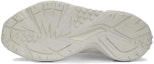 Details for KOCHÉ x Puma Plexus Mid 'Kelabu Bulu' 390458-01