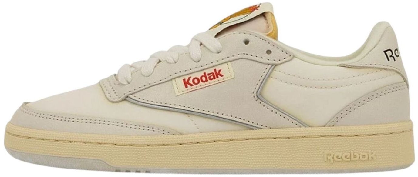 kodak-x-reebok-club-c-85-chalk-cream-100228863