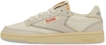 Buy Kodak x Reebok Club C 85 'Chalk Cream' 100228863
